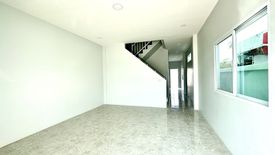 3 Bedroom House for sale in Kathu, Phuket