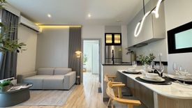 2 Bedroom Condo for sale in The BASE Uptown-Phuket, Ratsada, Phuket