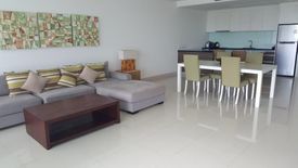 1 Bedroom Condo for sale in Sansuri Condominium, Choeng Thale, Phuket