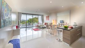 1 Bedroom Condo for rent in Sansuri Condominium, Choeng Thale, Phuket