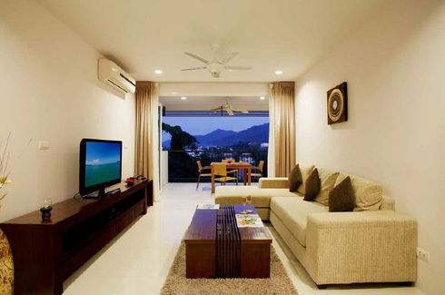 2 Bedroom Condo for rent in Surin Park Condominium, Choeng Thale, Phuket