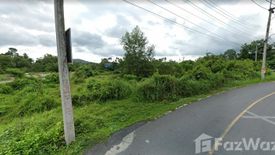 Land for sale in Thep Krasatti, Phuket