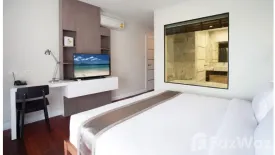 2 Bedroom Condo for rent in The Unity Patong, Patong, Phuket