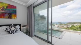 2 Bedroom Condo for rent in The View Phuket, Karon, Phuket