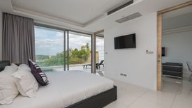 2 Bedroom Condo for rent in The View Phuket, Karon, Phuket