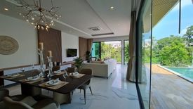 3 Bedroom Villa for sale in Casa Signature, Ko Kaeo, Phuket