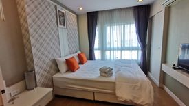 1 Bedroom Condo for sale in Bhukitta Airport Condominium, Sakhu, Phuket