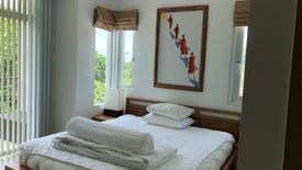 2 Bedroom Condo for sale in Grand Kamala Falls, Kamala, Phuket