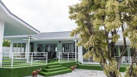 5 Bedroom Villa for sale in Rawai, Phuket