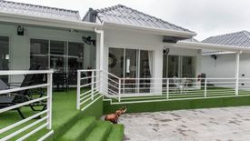 5 Bedroom Villa for rent in Rawai, Phuket