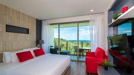 Condo for rent in Oceana Kamala, Kamala, Phuket