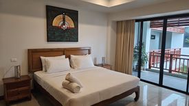 1 Bedroom Condo for sale in Surin Sabai, Choeng Thale, Phuket