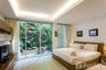 ให้เช่าคอนโด เดอะ ทรีส์ เรสซิเด้นท์ 1 ห้องนอน ใน กมลา, กะทู้