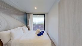 1 Bedroom Condo for sale in Sky Park, Choeng Thale, Phuket