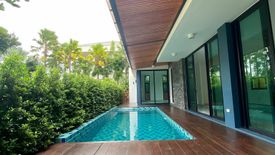 3 Bedroom Villa for sale in Ko Kaeo, Phuket