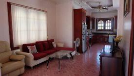 2 Bedroom Villa for rent in Rawai, Phuket