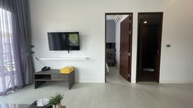 1 Bedroom Condo for rent in Utopia Naiharn, Rawai, Phuket