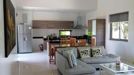 4 Bedroom Villa for sale in Rawai, Phuket