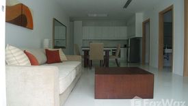 2 Bedroom Condo for sale in Grand Kamala Falls, Kamala, Phuket