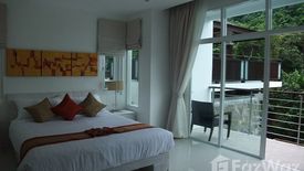 2 Bedroom Condo for sale in Grand Kamala Falls, Kamala, Phuket