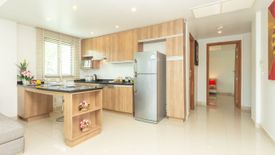 1 Bedroom Apartment for sale in Surin Sabai, Choeng Thale, Phuket