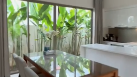 3 Bedroom Villa for rent in Trichada Tropical, Choeng Thale, Phuket