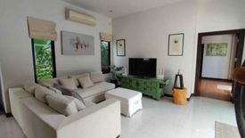 3 Bedroom Villa for sale in Choeng Thale, Phuket