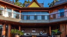 6 Bedroom Villa for rent in Koi Signature Villa, Choeng Thale, Phuket