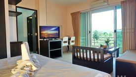 Apartment for rent in Chaofa West Suites, Chalong, Phuket