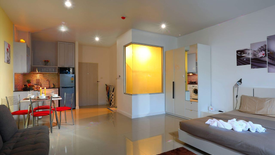 Condo for rent in CHIC CONDOMINIUM, Karon, Phuket