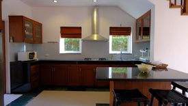 3 Bedroom Villa for sale in Samakee Village, Rawai, Phuket