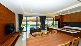 3 Bedroom Villa for sale in Bamboo Garden Villa, Rawai, Phuket