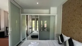 1 Bedroom Apartment for rent in West Key Kamala Apartment, Kamala, Phuket