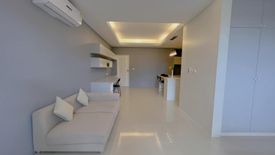 Condo for rent in The Trees Residence, Kamala, Phuket