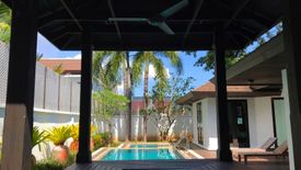 3 Bedroom Villa for rent in Villa Vimanmek Residence, Chalong, Phuket