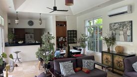 3 Bedroom Villa for sale in Rawai, Phuket