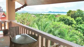 6 Bedroom Villa for sale in Rawai, Phuket