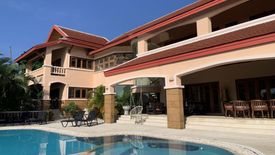 6 Bedroom Villa for sale in Rawai, Phuket