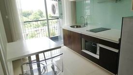 1 Bedroom Condo for sale in The Scene Condo, Kathu, Phuket