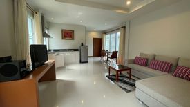 1 Bedroom House for rent in Hi Villa Phuket, Si Sunthon, Phuket