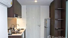 1 Bedroom Condo for sale in The Aristo Condo 1, Choeng Thale, Phuket