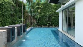 3 Bedroom Villa for rent in Luna Phuket, Choeng Thale, Phuket