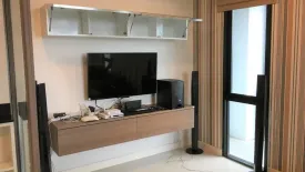 1 Bedroom Condo for sale in The Unity Patong, Patong, Phuket