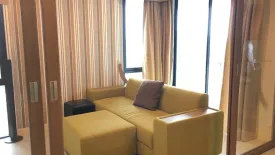 1 Bedroom Condo for sale in The Unity Patong, Patong, Phuket