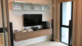 1 Bedroom Condo for sale in The Unity Patong, Patong, Phuket