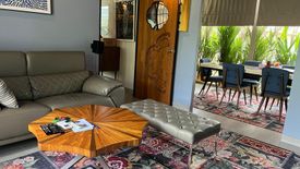 2 Bedroom Villa for sale in Rawai, Phuket