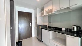 Condo for rent in THE PIXELS CAPE PANWA CONDO, Wichit, Phuket