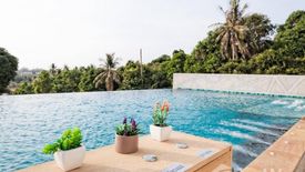 1 Bedroom Condo for sale in Happy Place Condo, Sakhu, Phuket