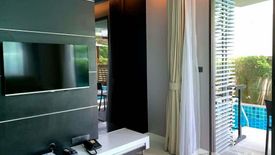 1 Bedroom Condo for sale in The Charm Residence, Patong, Phuket