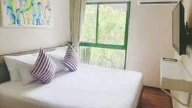 1 Bedroom Condo for sale in The title condominium Rawai, Rawai, Phuket